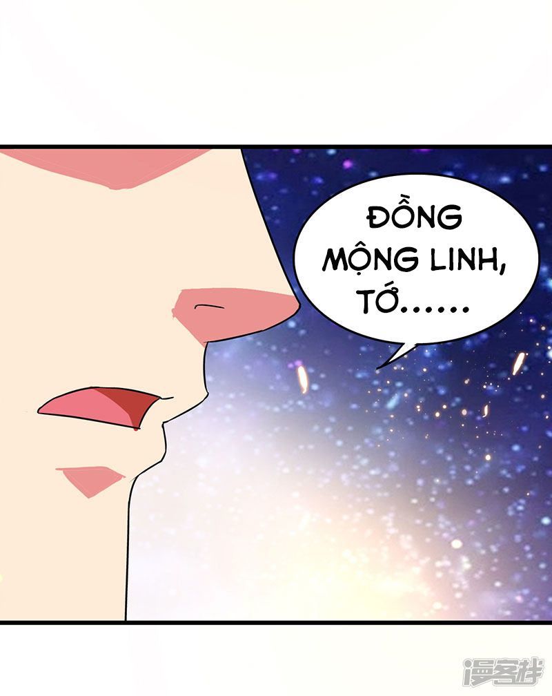 Siêu Cấp Bại Gia Tử Chap 66 - Next Chap 67