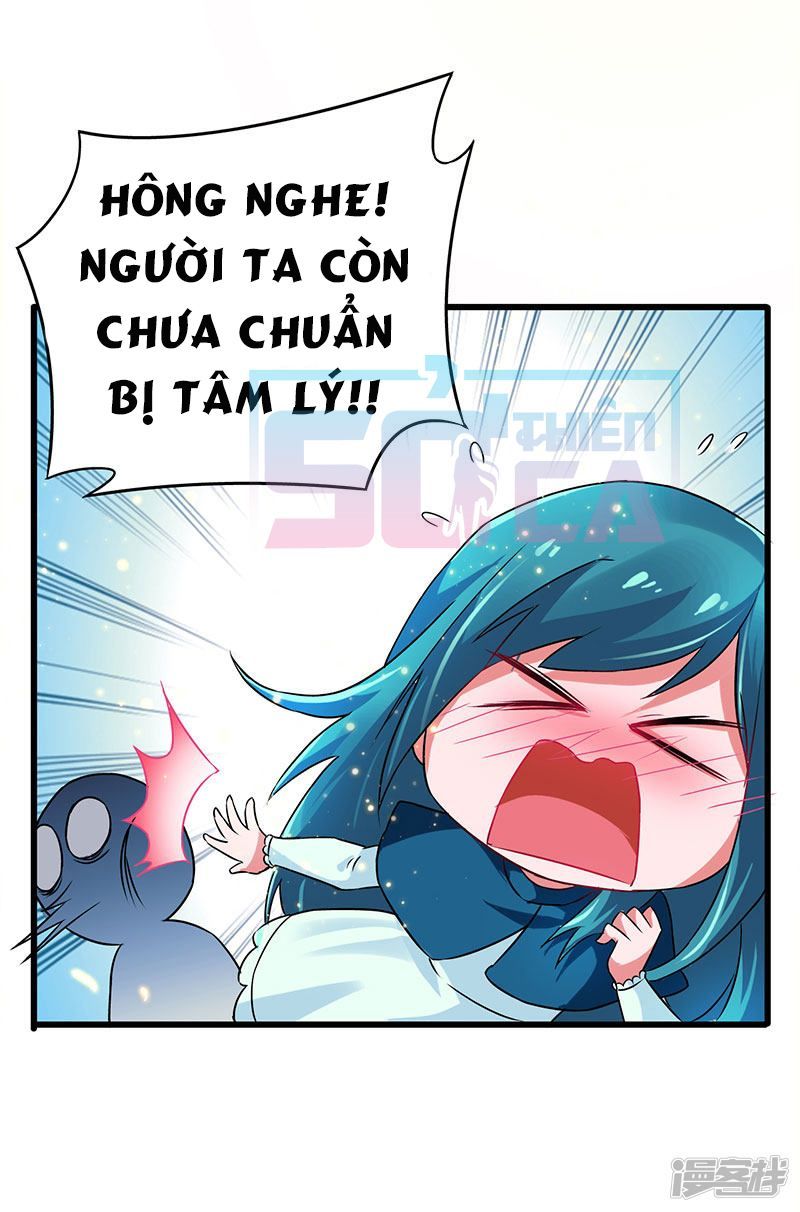 Siêu Cấp Bại Gia Tử Chap 66 - Next Chap 67
