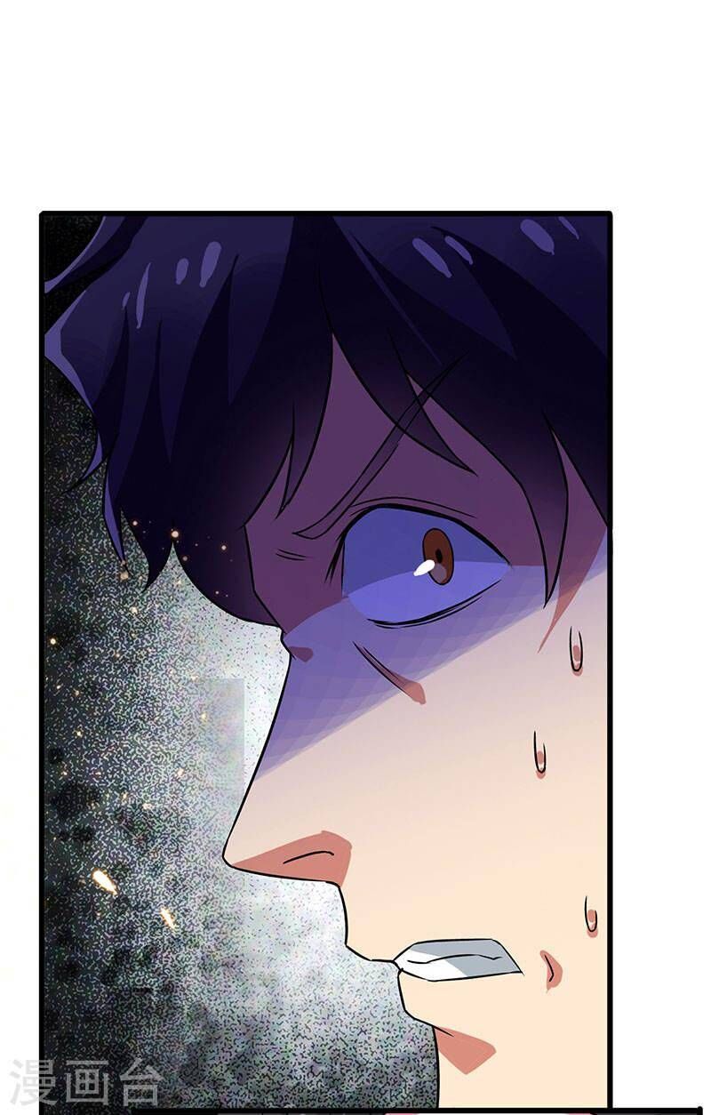 Siêu Cấp Bại Gia Tử Chap 71 - Next Chap 72
