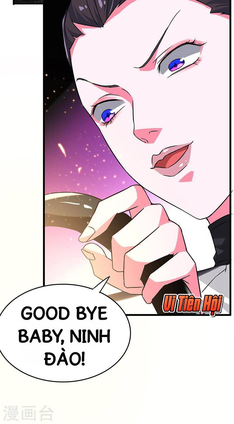 Siêu Cấp Bại Gia Tử Chap 71 - Next Chap 72