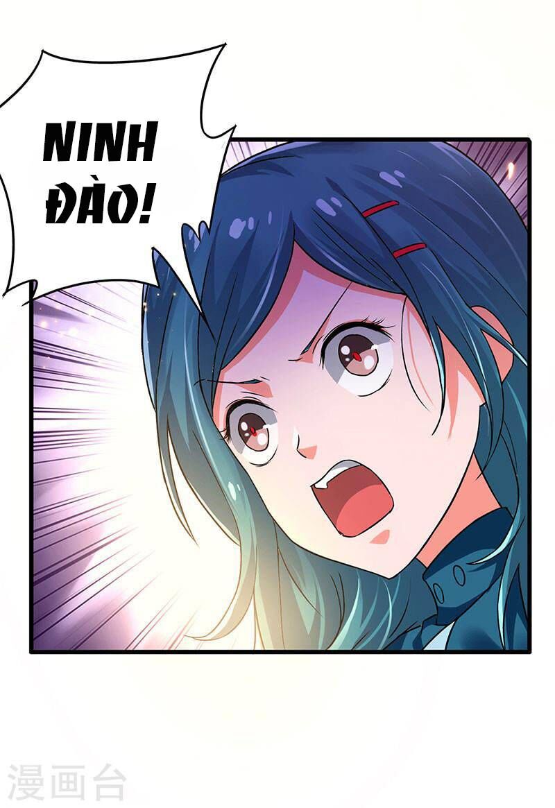 Siêu Cấp Bại Gia Tử Chap 71 - Next Chap 72