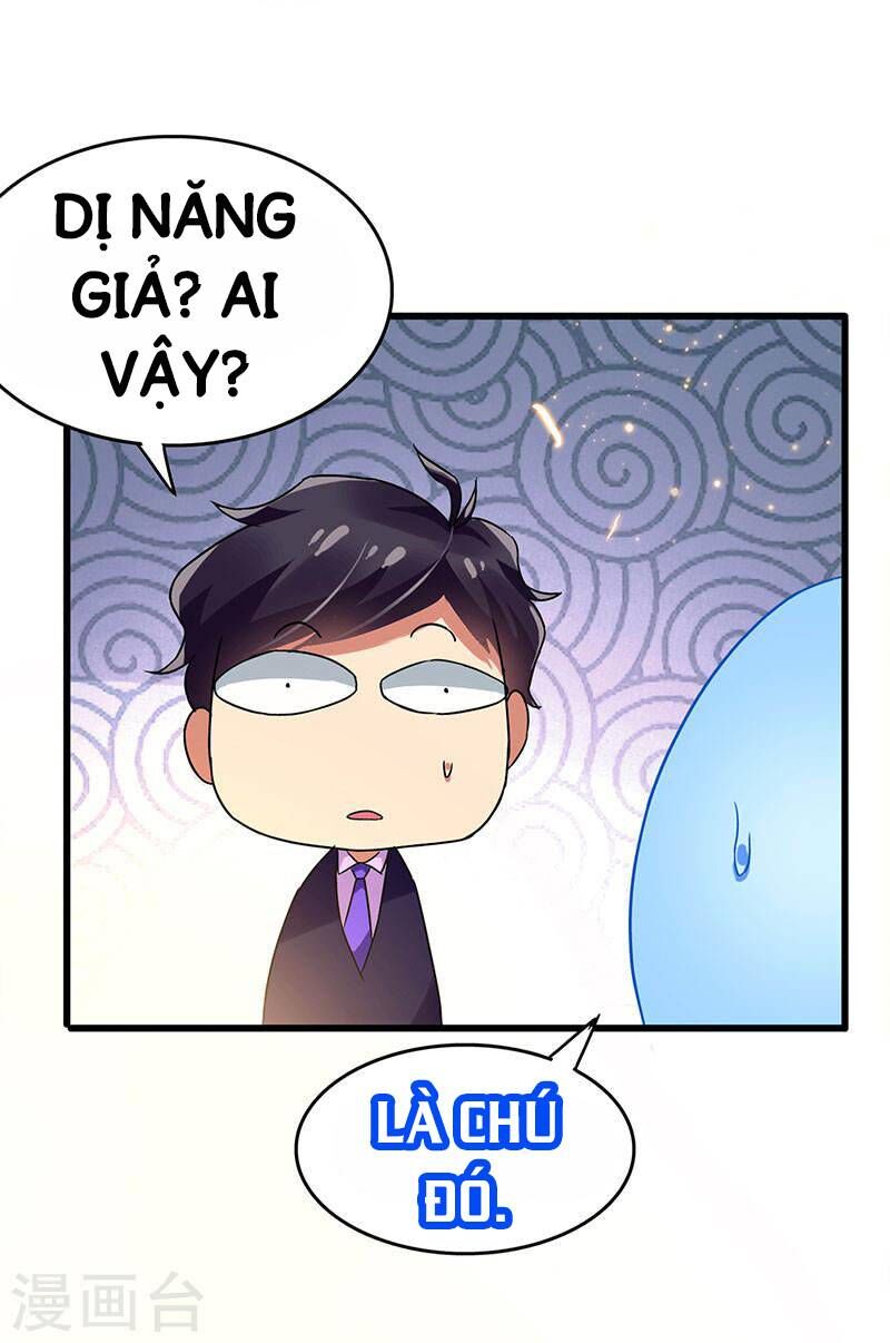 Siêu Cấp Bại Gia Tử Chap 71 - Next Chap 72