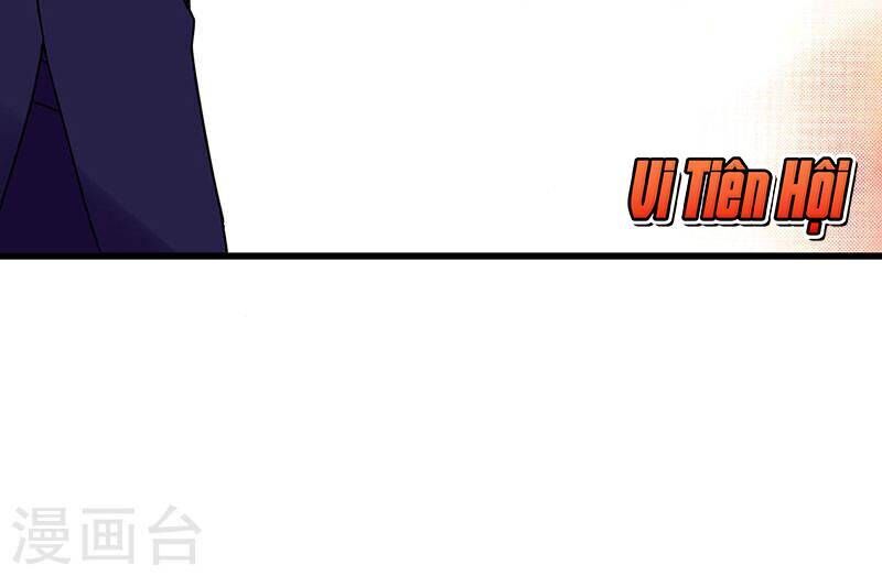 Siêu Cấp Bại Gia Tử Chap 71 - Next Chap 72