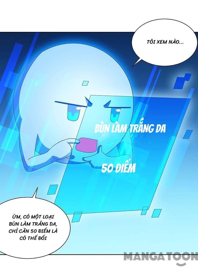 Siêu Cấp Bại Gia Tử Chap 94 - Next Chap 95
