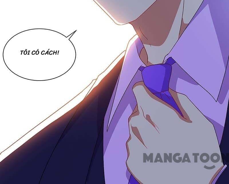 Siêu Cấp Bại Gia Tử Chap 94 - Next Chap 95