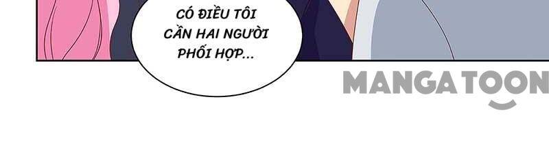 Siêu Cấp Bại Gia Tử Chap 94 - Next Chap 95