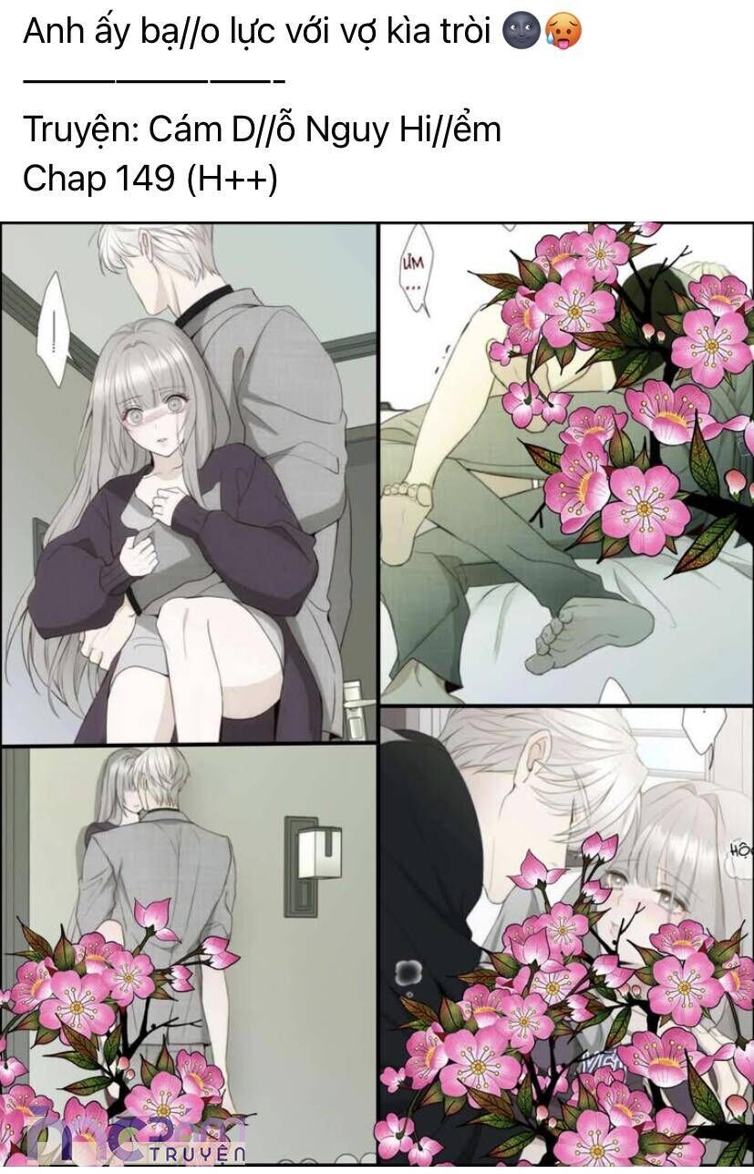 Siêu Cấp Cưng Chiều Chap 19 - Next Chap 20