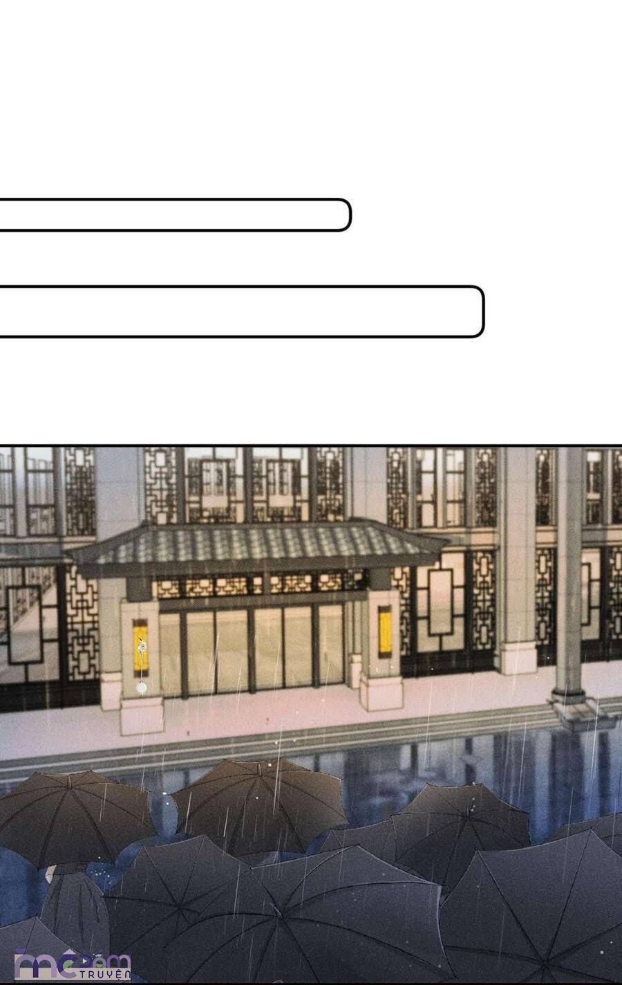 Siêu Cấp Cưng Chiều Chap 20 - Next Chap 21