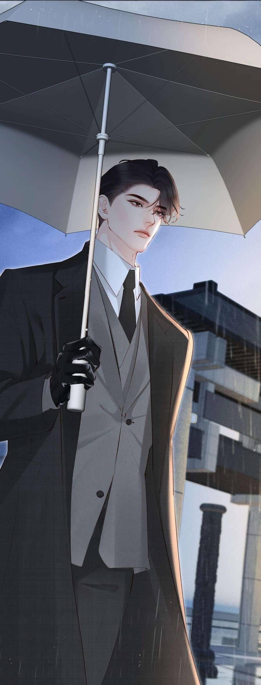 Siêu Cấp Cưng Chiều Chap 20 - Next Chap 21
