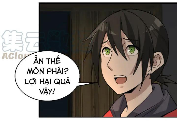 Siêu Cấp Đại Chủ Bạ Chap 107 - Next Chap 108