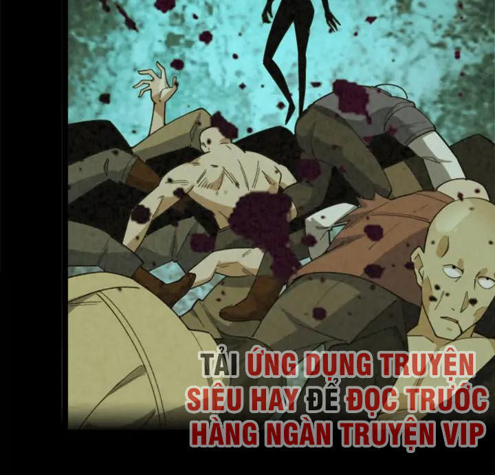 Siêu Cấp Đại Chủ Bạ Chap 107 - Next Chap 108