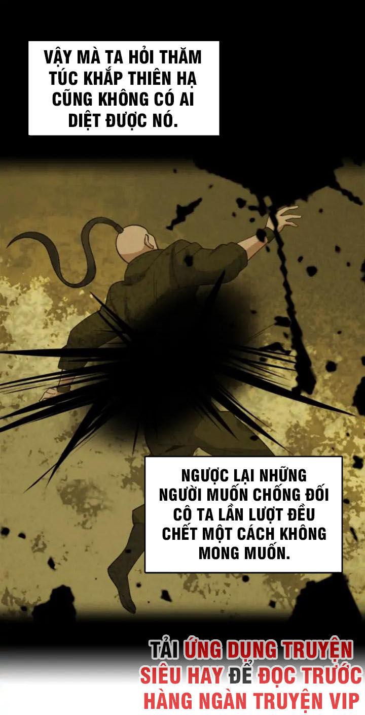 Siêu Cấp Đại Chủ Bạ Chap 107 - Next Chap 108