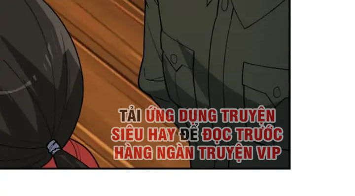 Siêu Cấp Đại Chủ Bạ Chap 107 - Next Chap 108