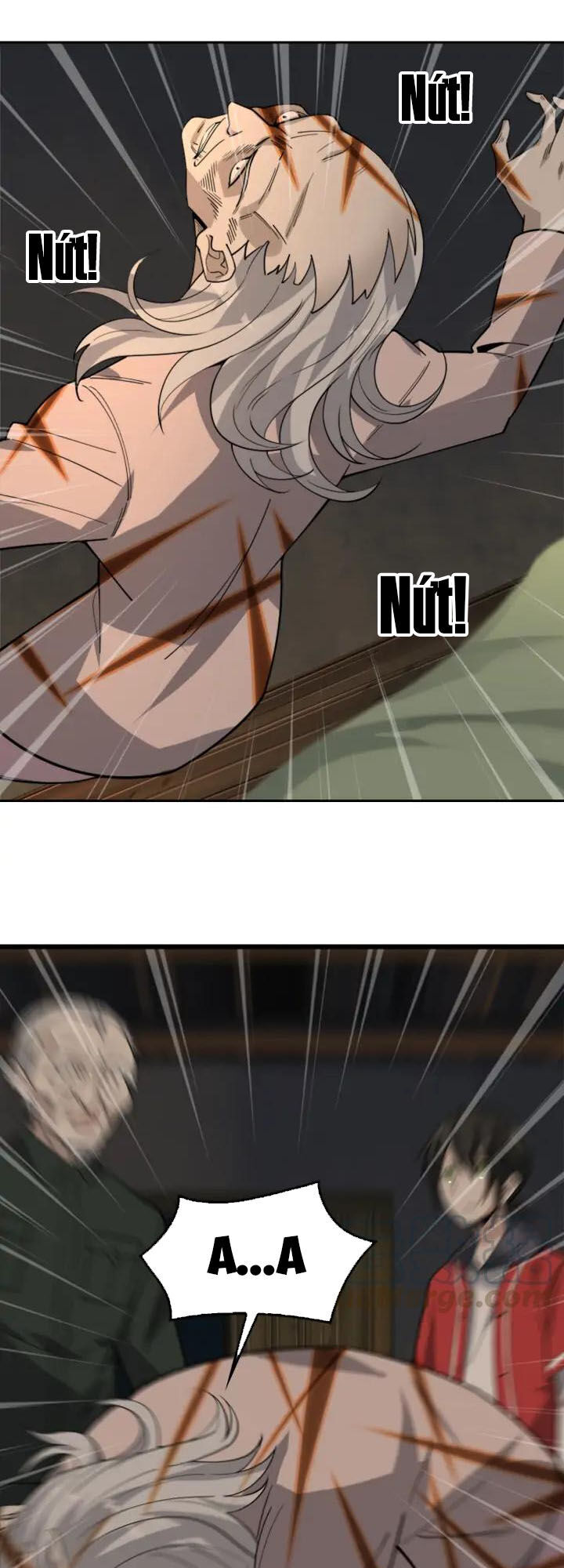 Siêu Cấp Đại Chủ Bạ Chap 107 - Next Chap 108
