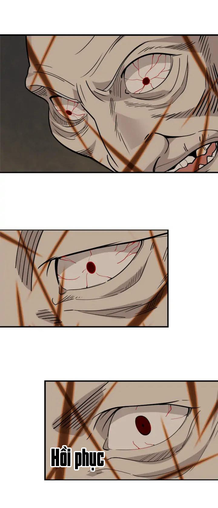 Siêu Cấp Đại Chủ Bạ Chap 107 - Next Chap 108