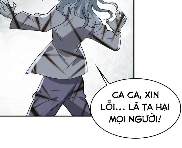 Siêu Cấp Đại Chủ Bạ Chap 107 - Next Chap 108