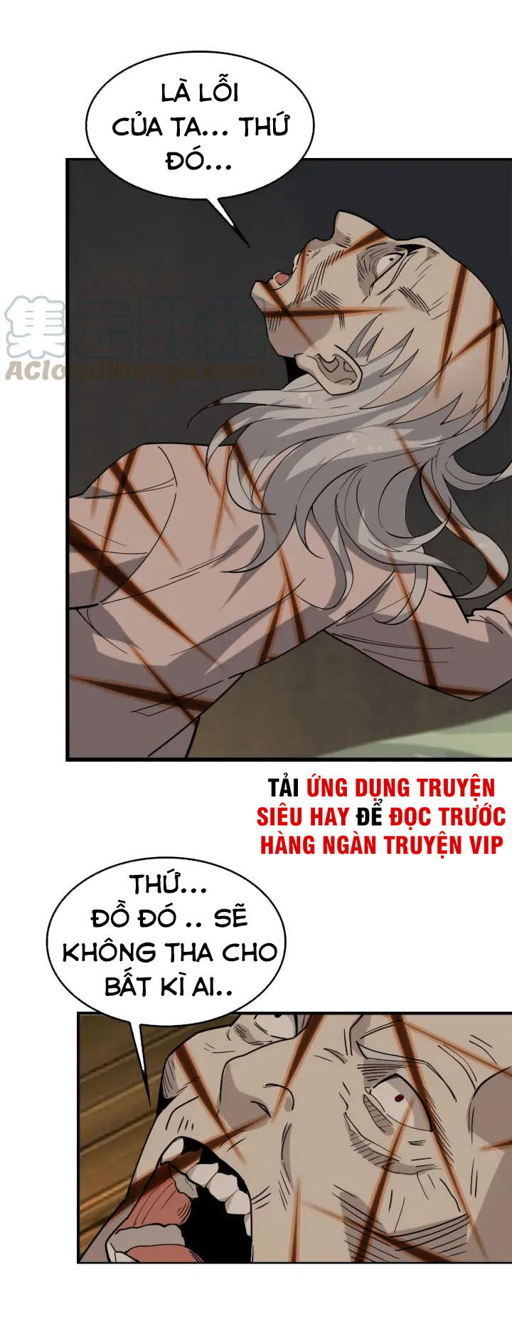 Siêu Cấp Đại Chủ Bạ Chap 107 - Next Chap 108