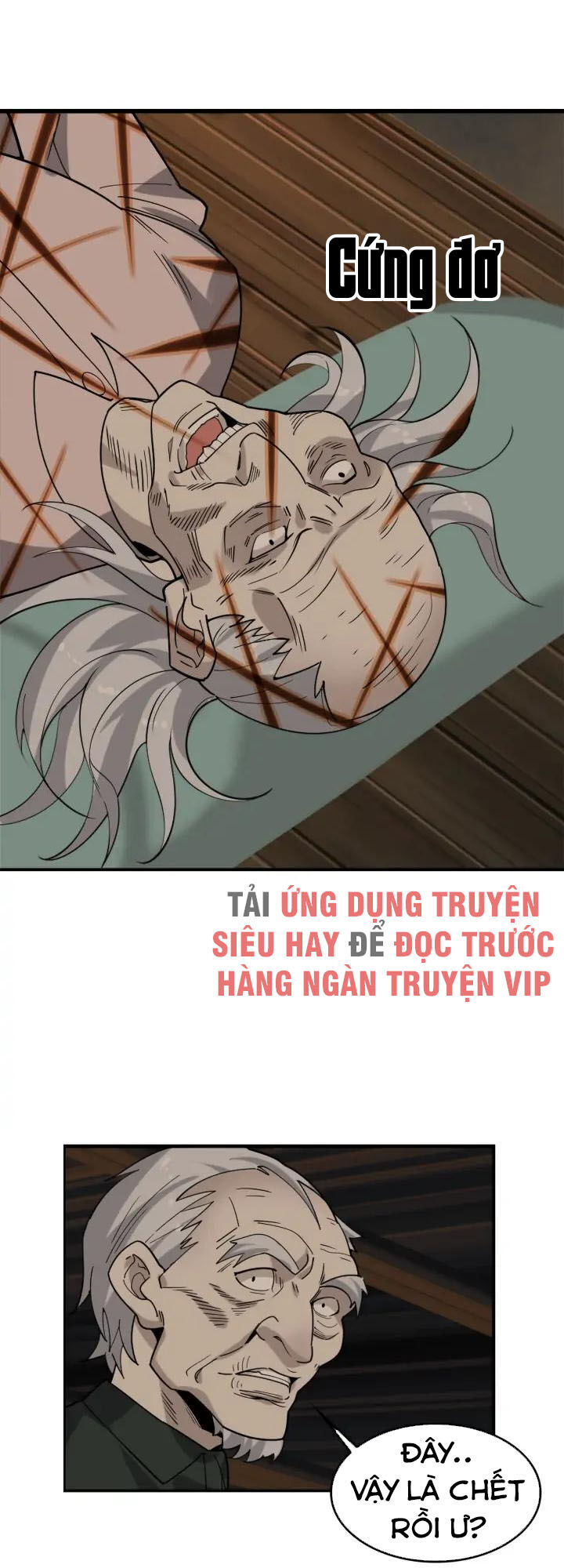 Siêu Cấp Đại Chủ Bạ Chap 107 - Next Chap 108