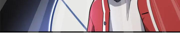 Siêu Cấp Đại Chủ Bạ Chap 107 - Next Chap 108