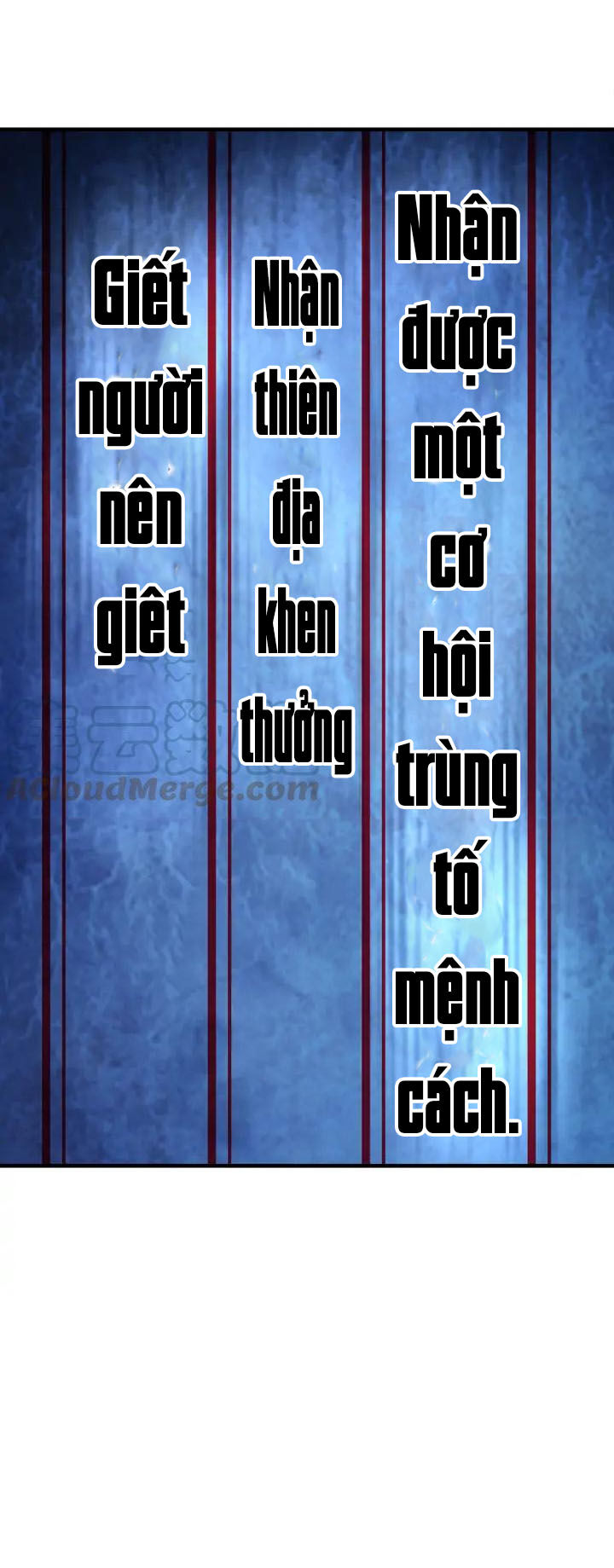 Siêu Cấp Đại Chủ Bạ Chap 107 - Next Chap 108