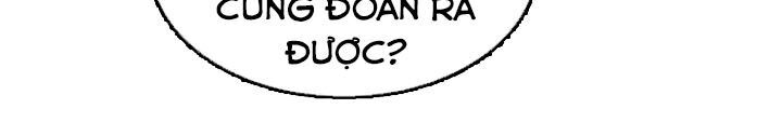 Siêu Cấp Đại Chủ Bạ Chap 107 - Next Chap 108