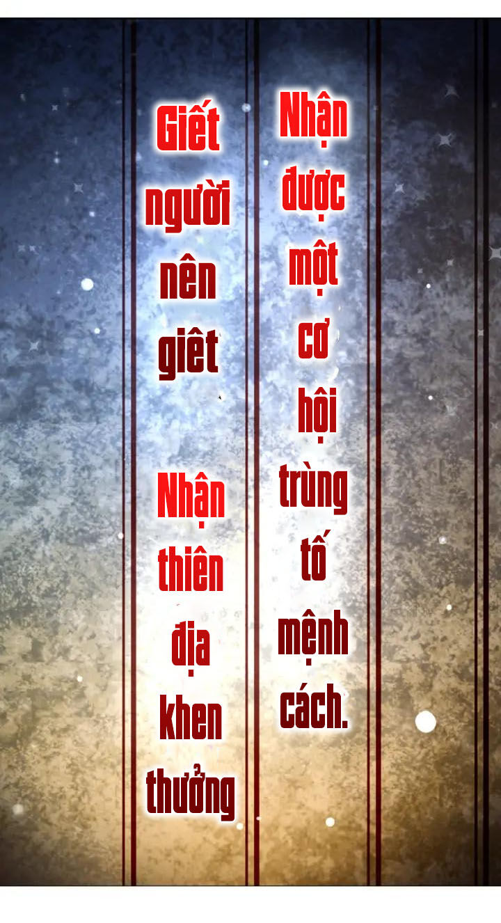 Siêu Cấp Đại Chủ Bạ Chap 108 - Next Chap 109