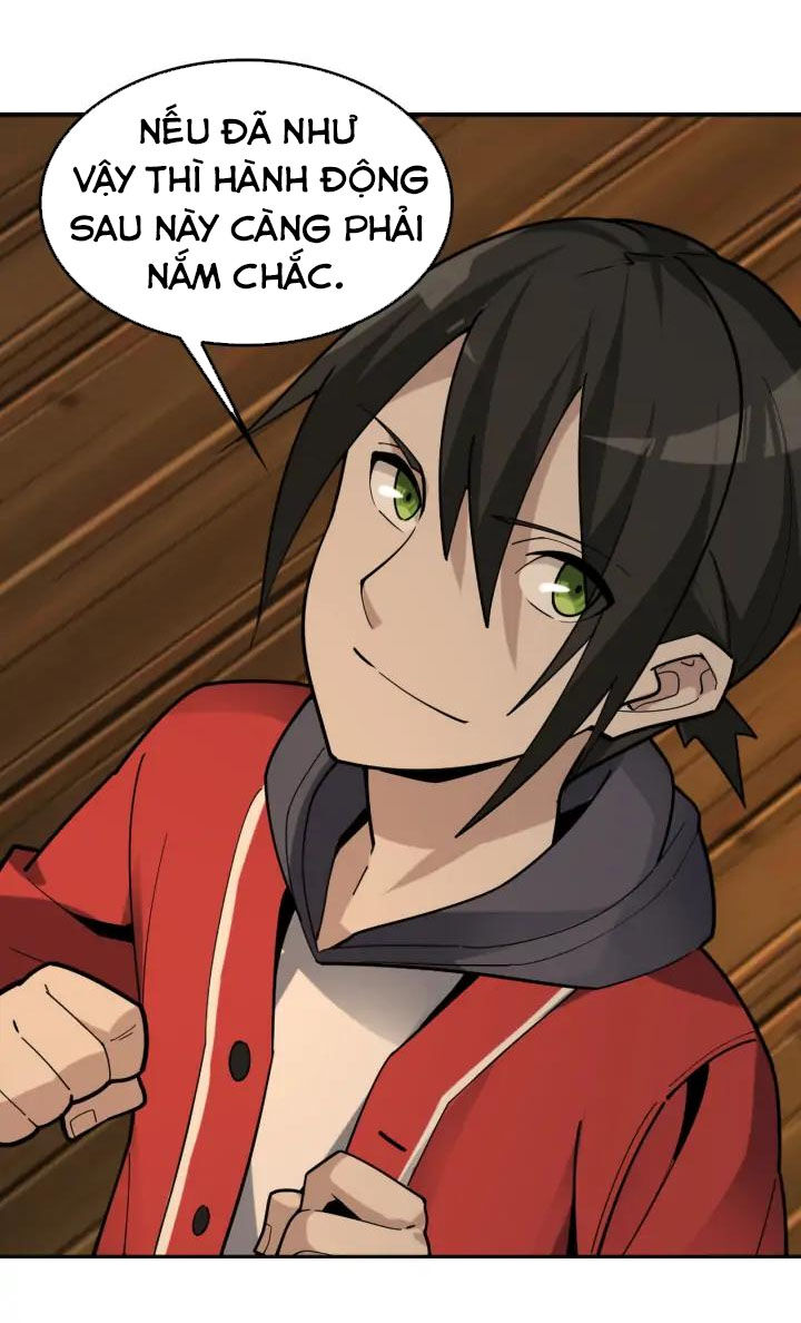 Siêu Cấp Đại Chủ Bạ Chap 108 - Next Chap 109