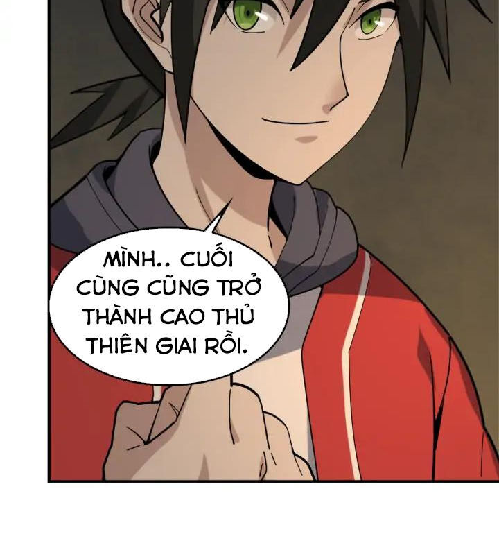 Siêu Cấp Đại Chủ Bạ Chap 108 - Next Chap 109