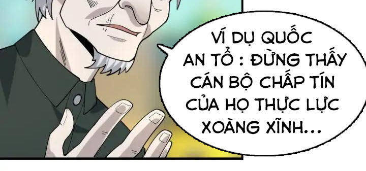 Siêu Cấp Đại Chủ Bạ Chap 108 - Next Chap 109