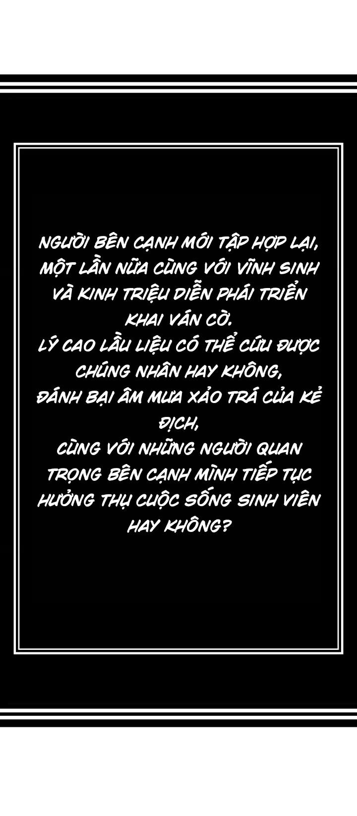 Siêu Cấp Đại Chủ Bạ Chap 108 - Next Chap 109