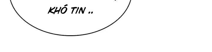 Siêu Cấp Đại Chủ Bạ Chap 108 - Next Chap 109