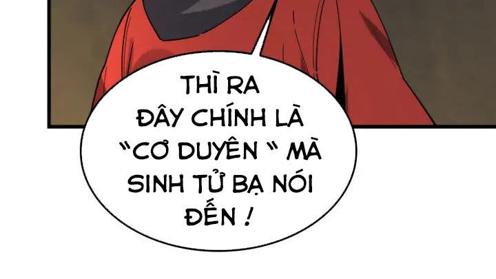 Siêu Cấp Đại Chủ Bạ Chap 108 - Next Chap 109