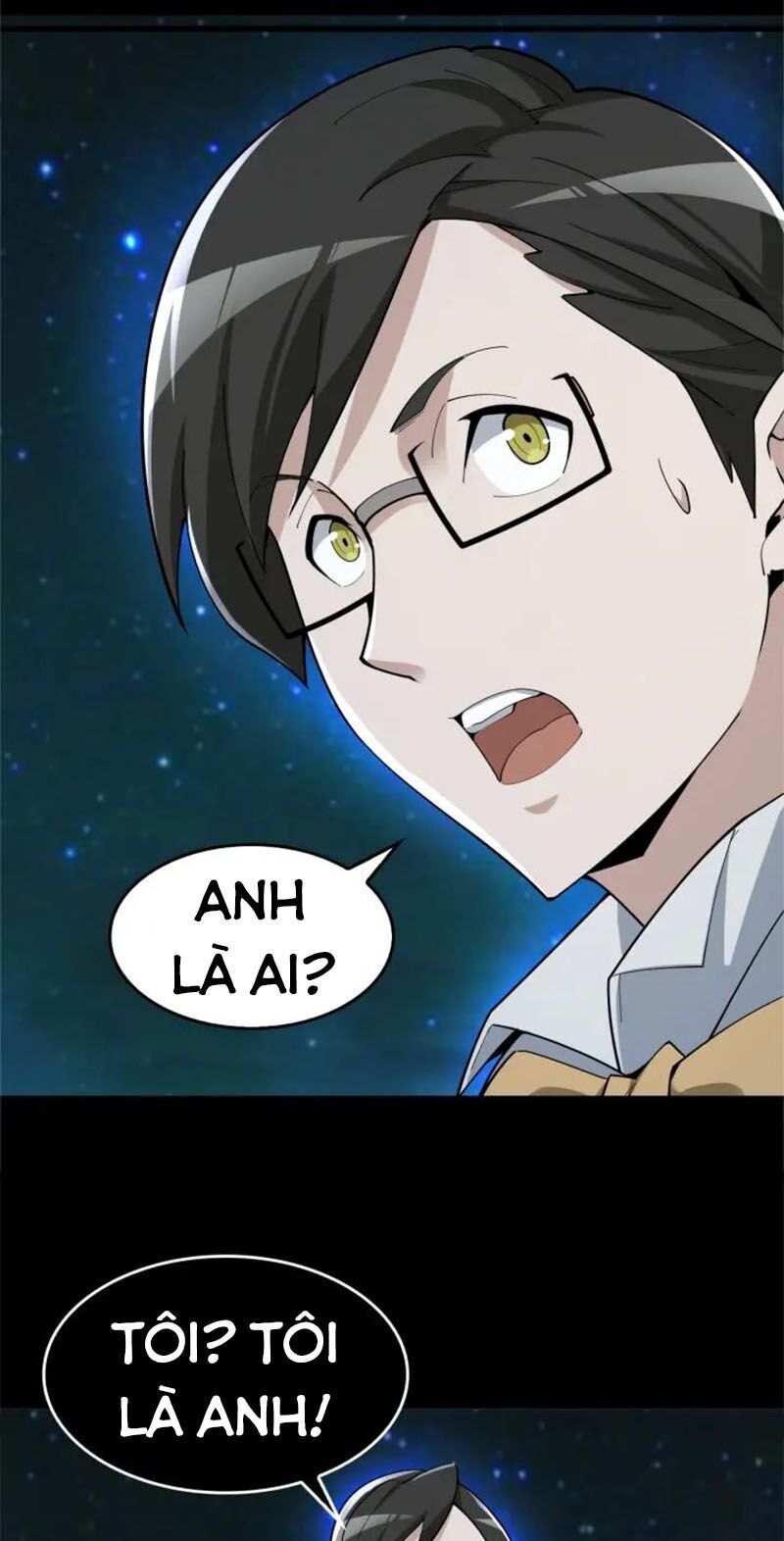 Siêu Cấp Đại Chủ Bạ Chap 70 - Next Chap 71