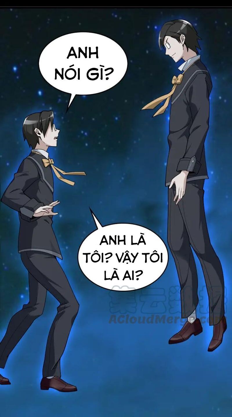 Siêu Cấp Đại Chủ Bạ Chap 70 - Next Chap 71