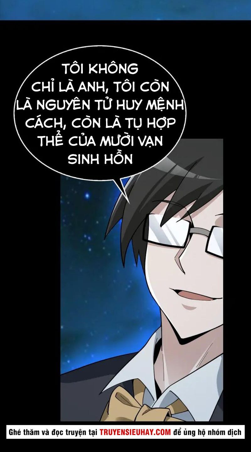 Siêu Cấp Đại Chủ Bạ Chap 70 - Next Chap 71
