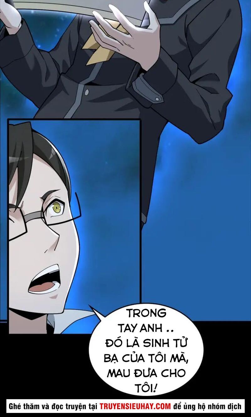 Siêu Cấp Đại Chủ Bạ Chap 70 - Next Chap 71