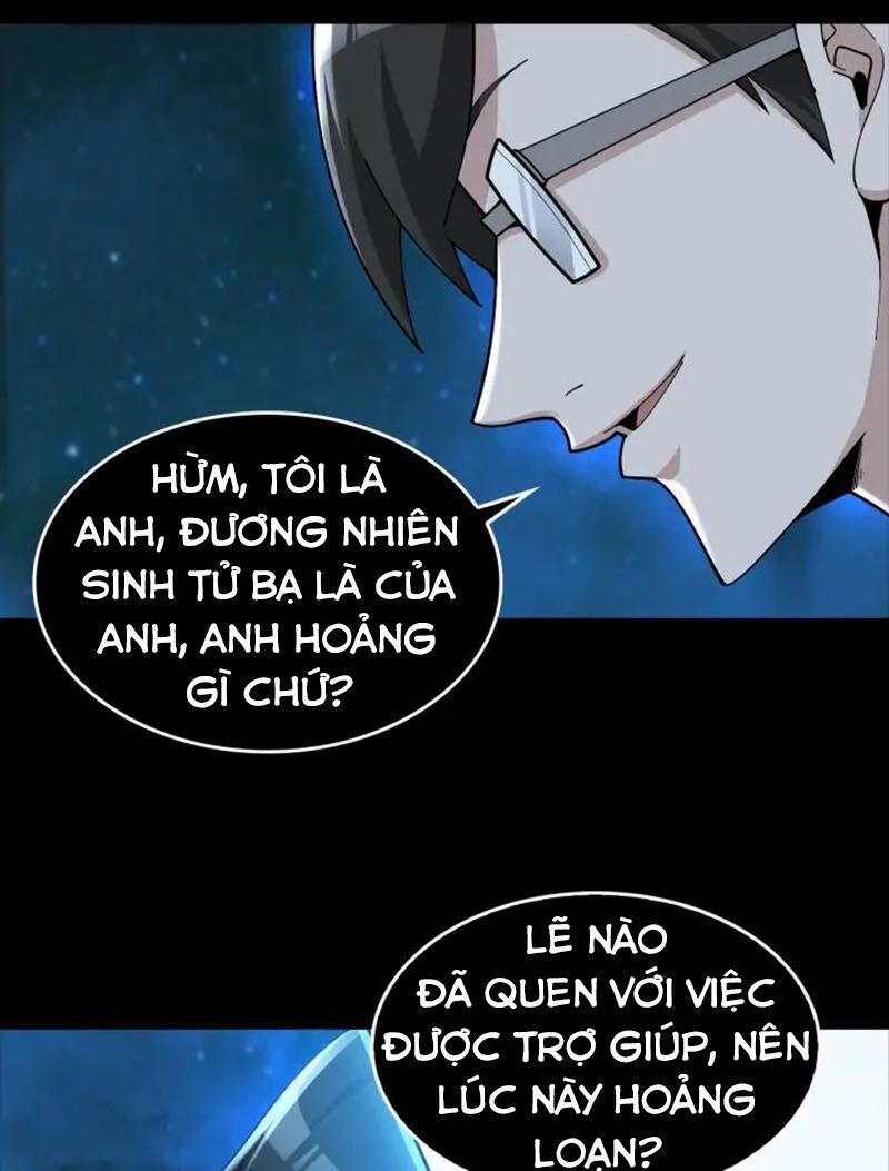 Siêu Cấp Đại Chủ Bạ Chap 70 - Next Chap 71