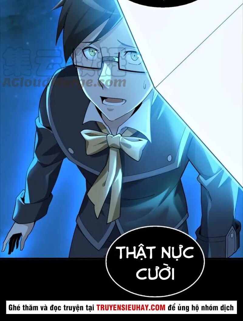 Siêu Cấp Đại Chủ Bạ Chap 70 - Next Chap 71