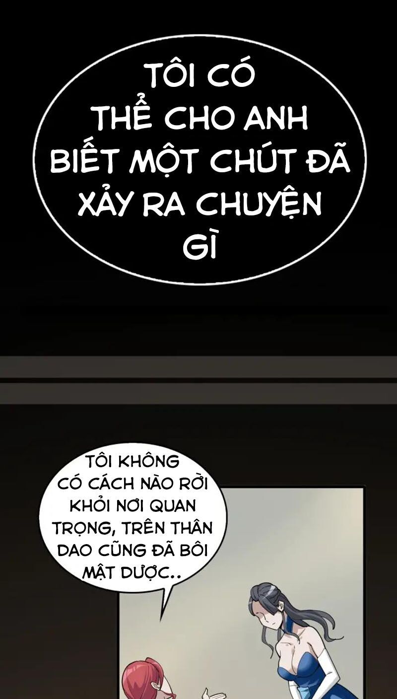 Siêu Cấp Đại Chủ Bạ Chap 70 - Next Chap 71