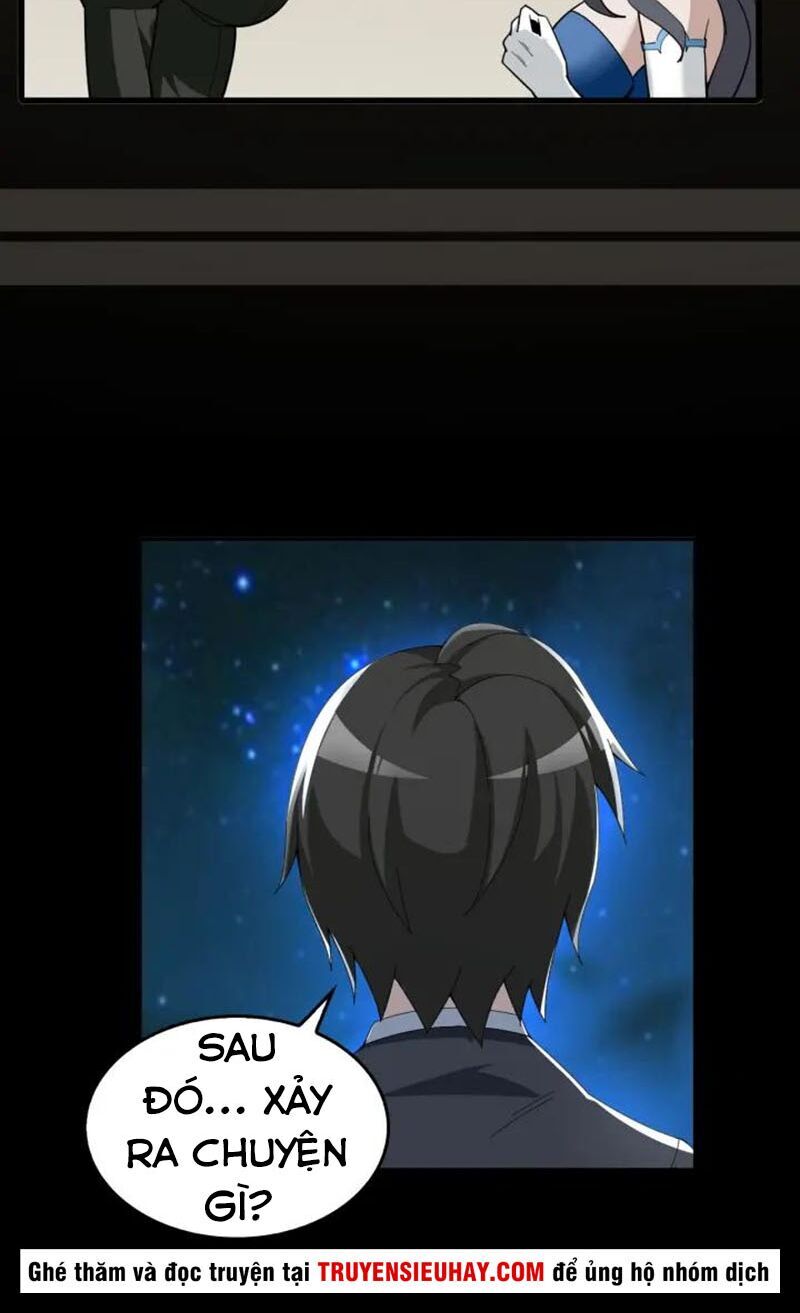 Siêu Cấp Đại Chủ Bạ Chap 70 - Next Chap 71