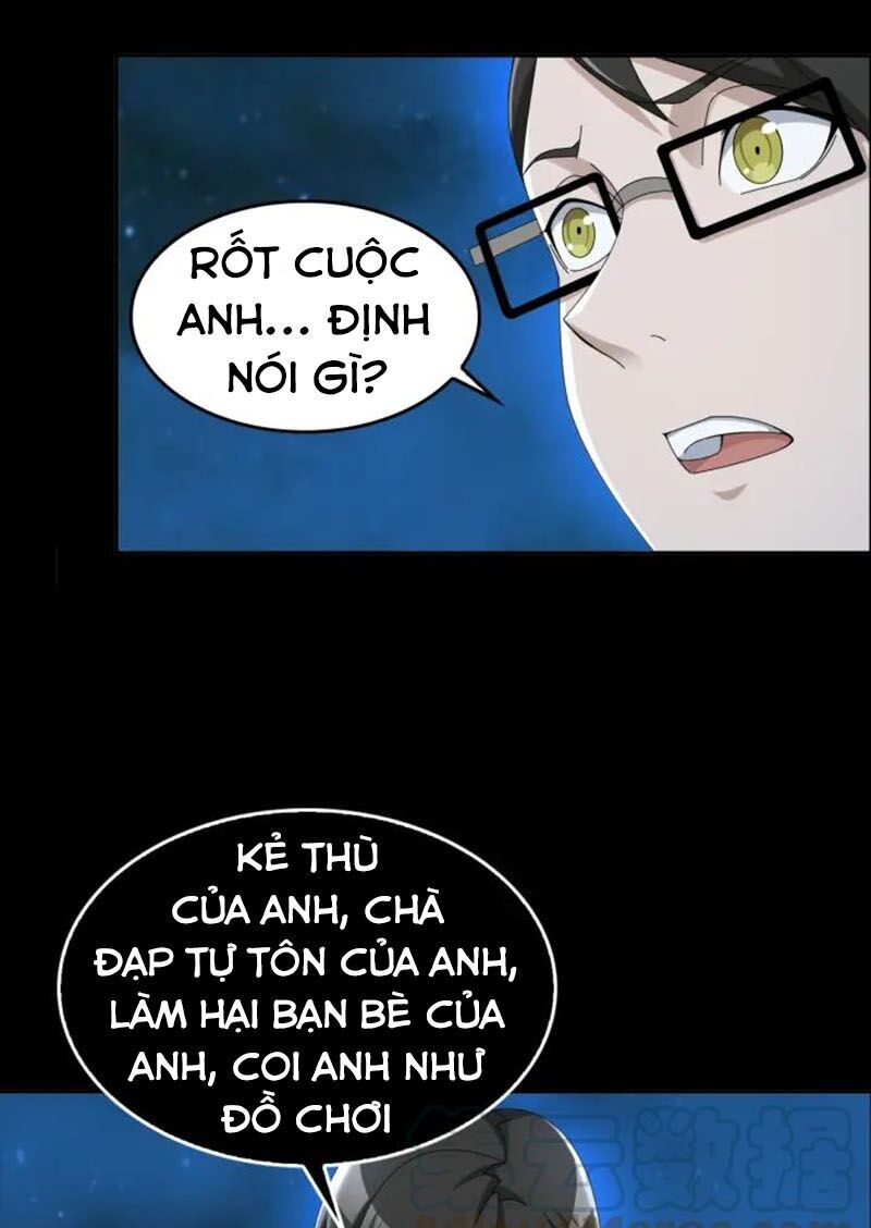 Siêu Cấp Đại Chủ Bạ Chap 70 - Next Chap 71