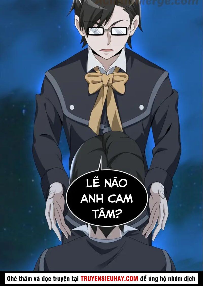 Siêu Cấp Đại Chủ Bạ Chap 70 - Next Chap 71