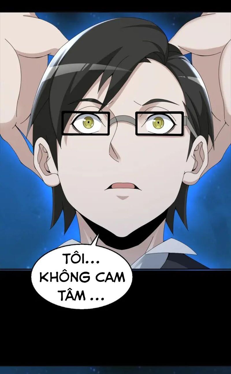 Siêu Cấp Đại Chủ Bạ Chap 70 - Next Chap 71