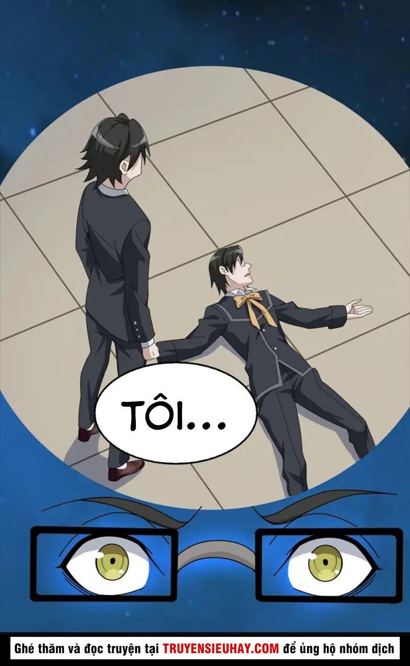 Siêu Cấp Đại Chủ Bạ Chap 70 - Next Chap 71