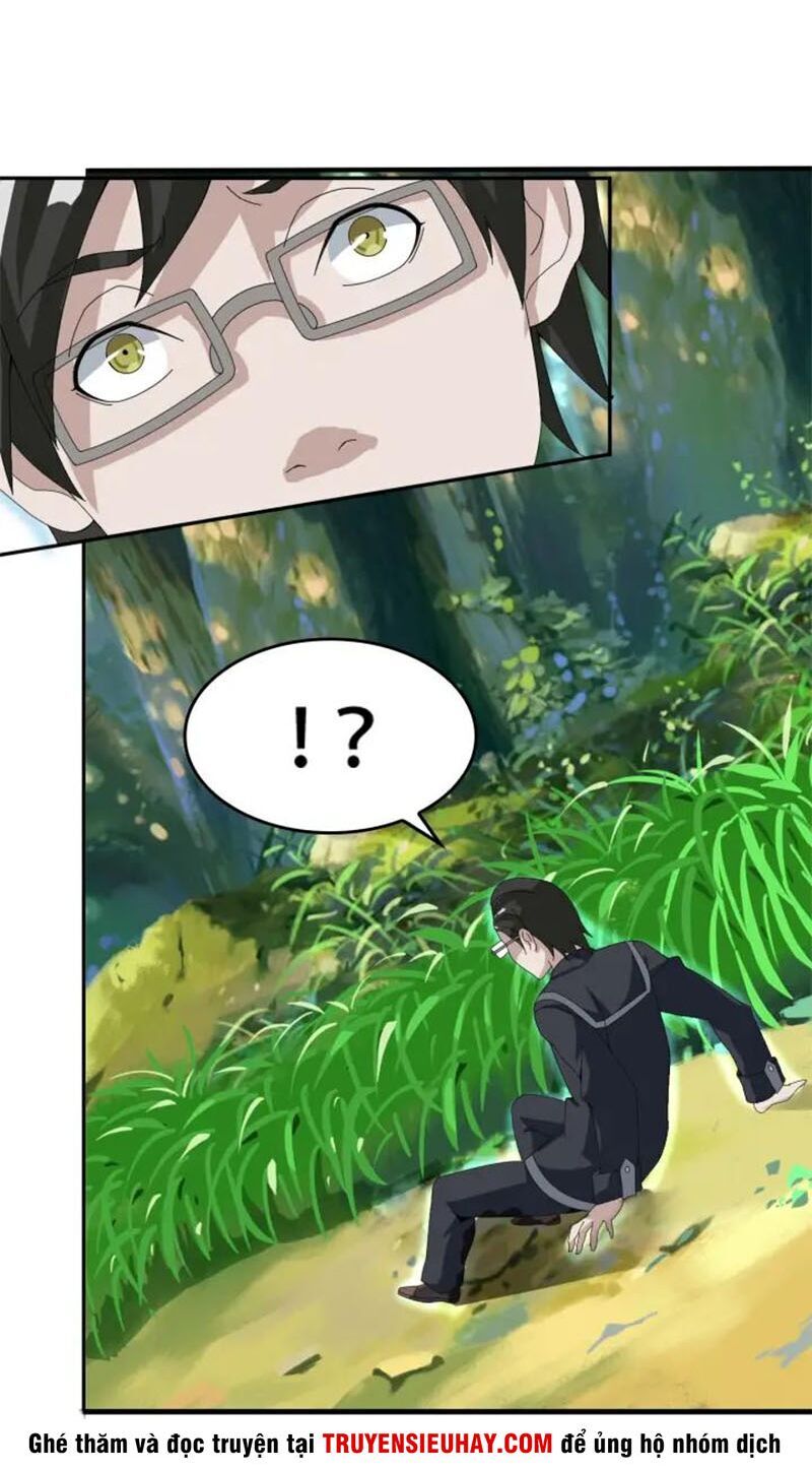 Siêu Cấp Đại Chủ Bạ Chap 70 - Next Chap 71