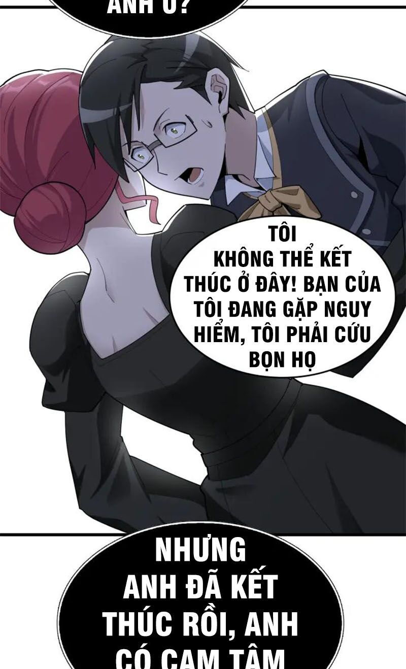 Siêu Cấp Đại Chủ Bạ Chap 70 - Next Chap 71