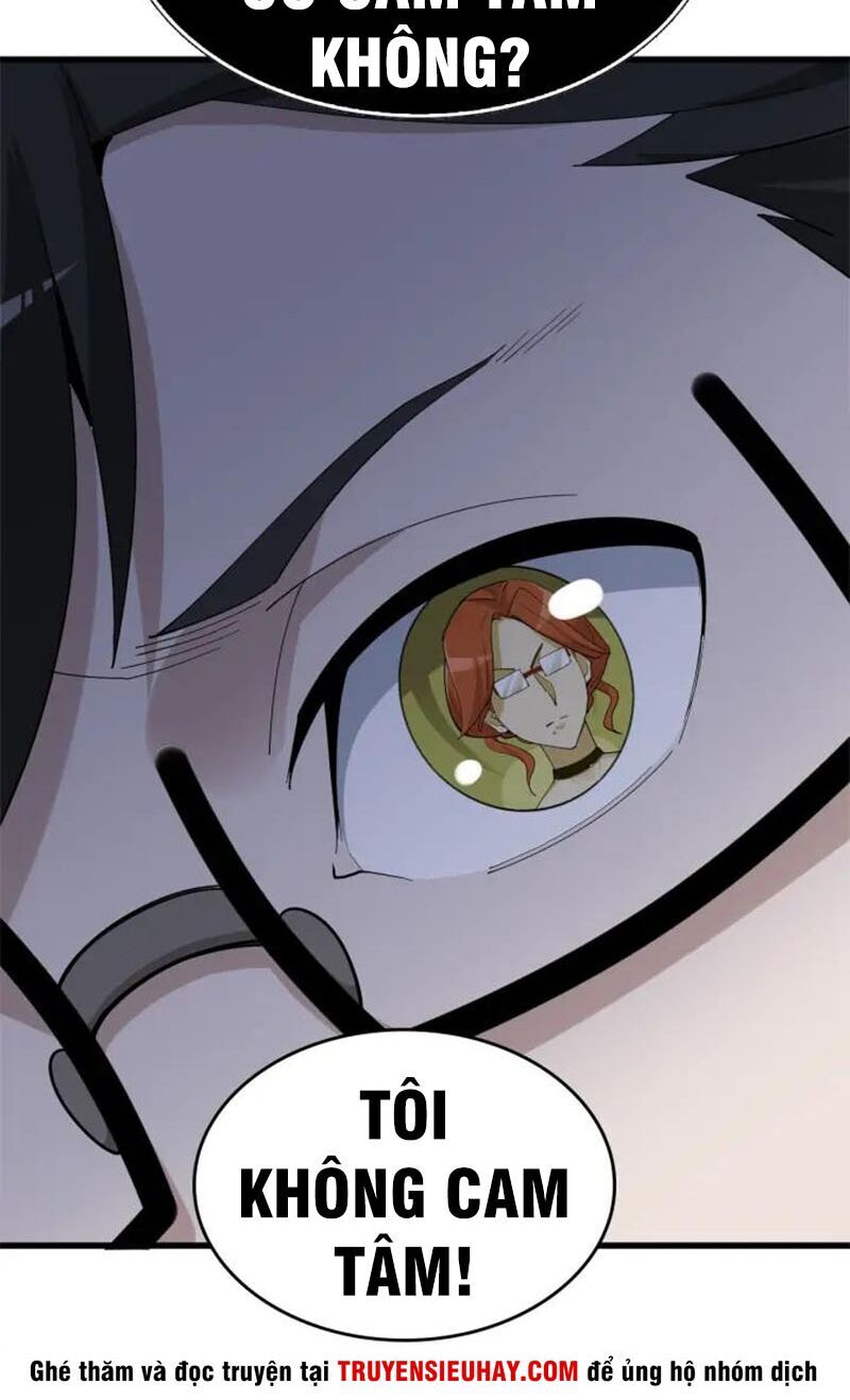 Siêu Cấp Đại Chủ Bạ Chap 70 - Next Chap 71