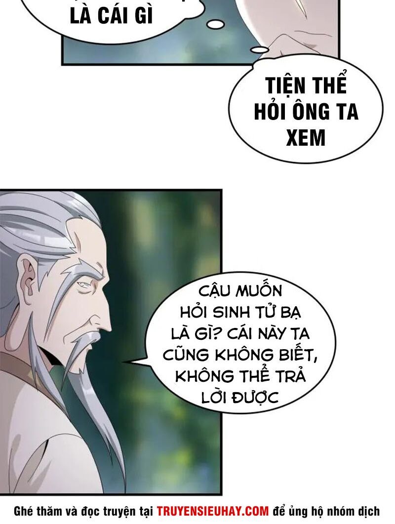 Siêu Cấp Đại Chủ Bạ Chap 71 - Next Chap 72