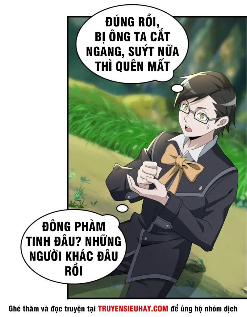 Siêu Cấp Đại Chủ Bạ Chap 71 - Next Chap 72