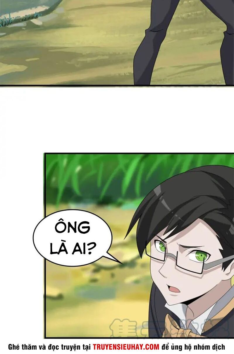 Siêu Cấp Đại Chủ Bạ Chap 71 - Next Chap 72